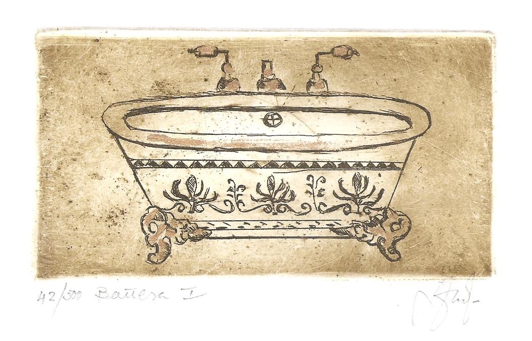 Bañera_01 (14,50€)