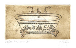 Bañera_01 (14,50€)