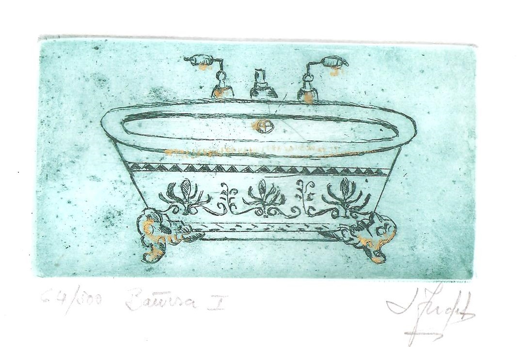 Bañera_04 (14,50€)