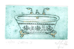 Bañera_04 (14,50€)