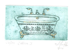 Bañera_04 (14,50€)