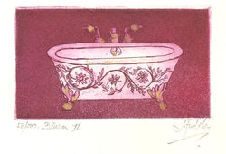 Bañera_03 (14,50€)