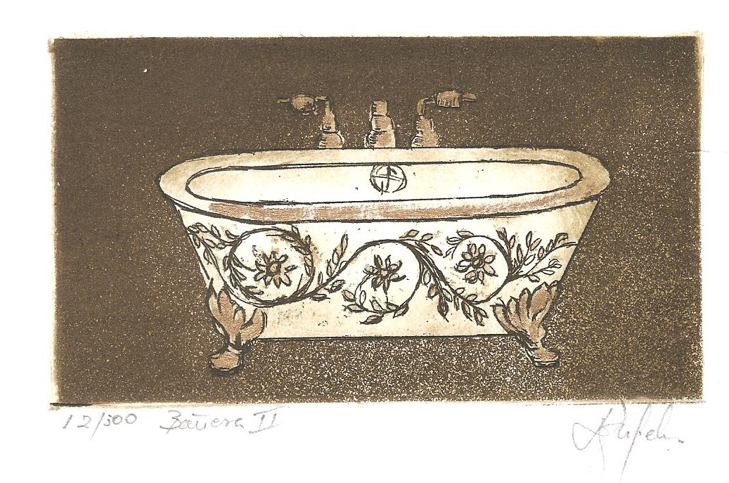 Bañera_05 (14,50€)