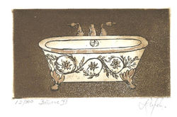 Bañera_05 (14,50€)