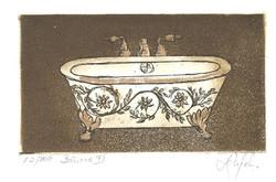 Bañera_05 (14,50€)