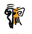 logo.jpg
