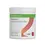 Küçük resim: Herbalife Heartwell 229g