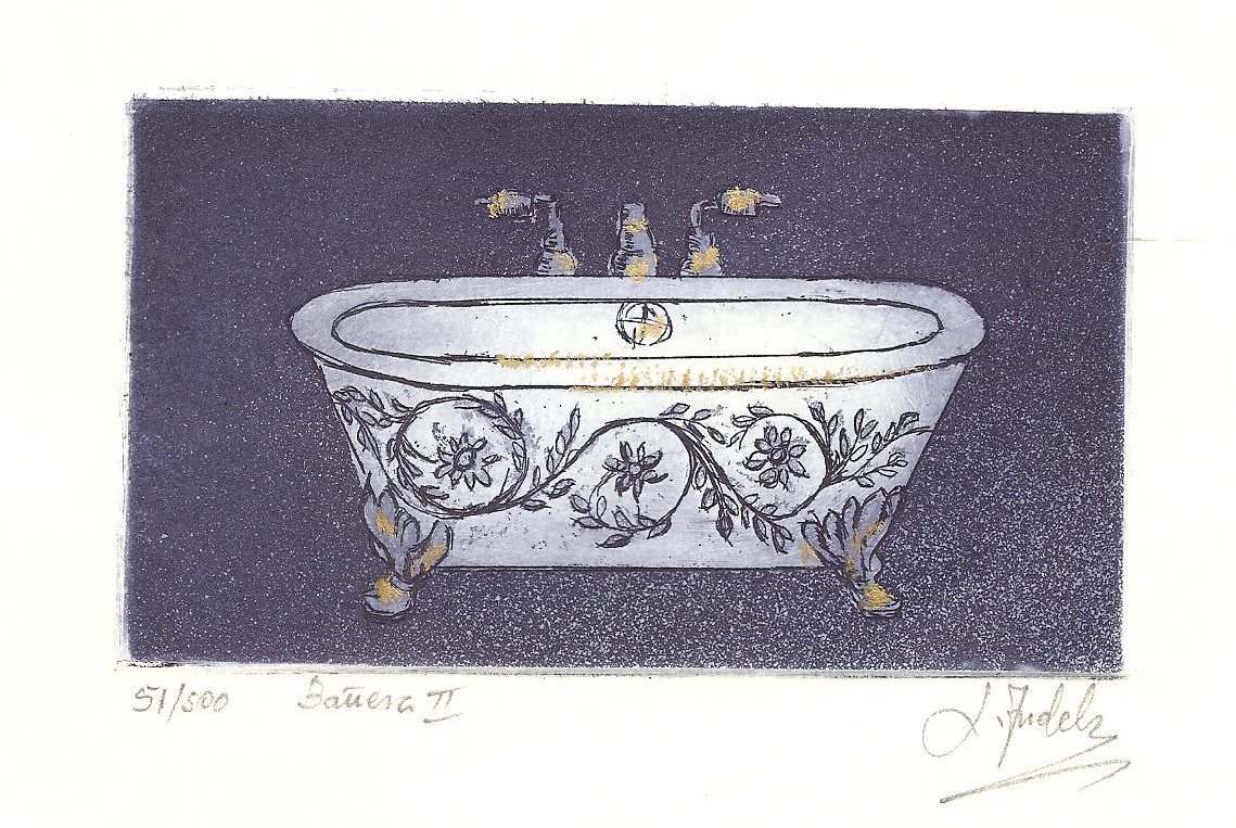 Bañera_02 (14,50€)
