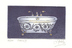 Bañera_02 (14,50€)