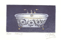 Bañera_02 (14,50€)