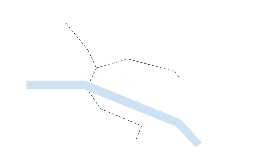 carte design2.png