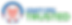 2ZxUzLuW6KcjMrwlTNgD-removebg-preview.png