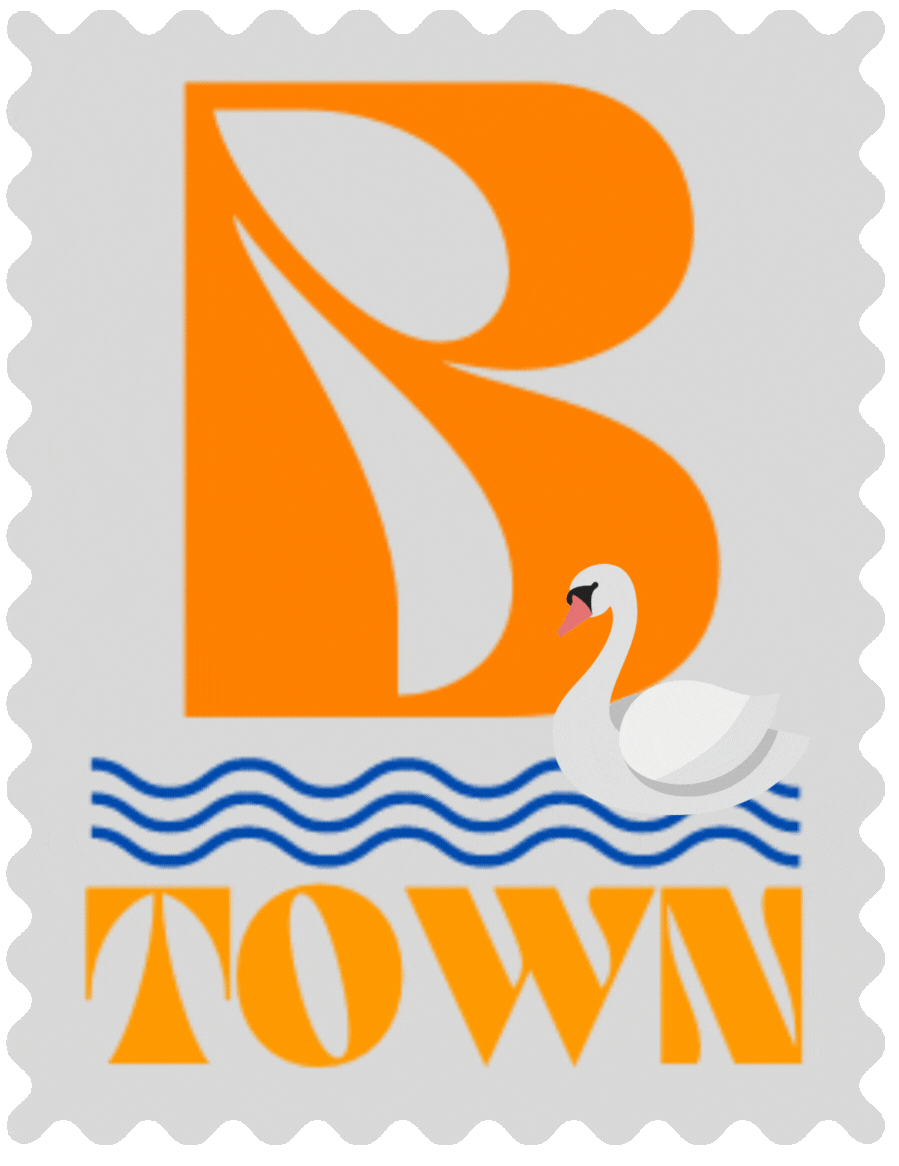 B Town Giph.gif