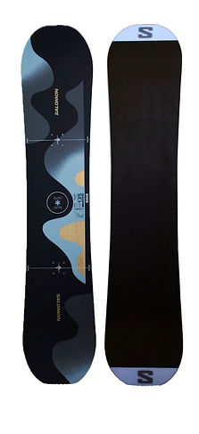 Liberty Blue_edited.jpg