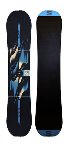 Wildcard blue_edited.jpg