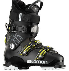 Salomon-QST-Access-80small.jpg