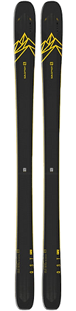 n-qst-92__L40854200_02_edited.png