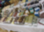 Canadian handcrafted luxury soap for your entire family