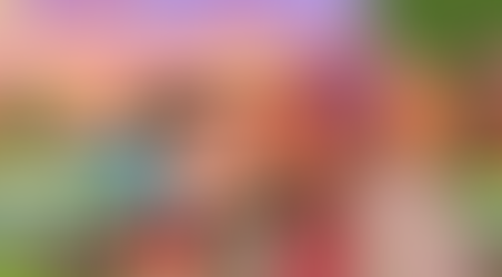 Adam Sandler invade Turma da Mônica, divulga Pixels e ainda ganha um beijo