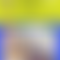 Open day 14 dicembre 2022