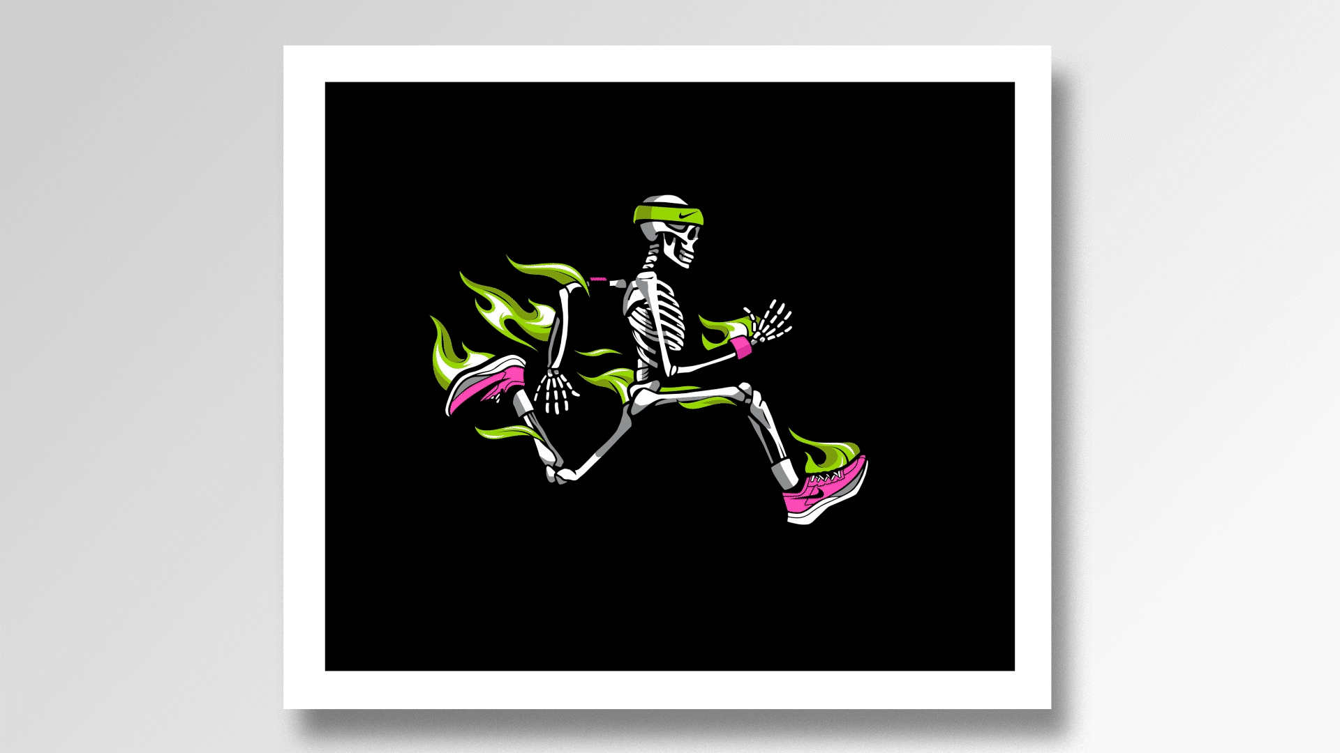 nike.gif