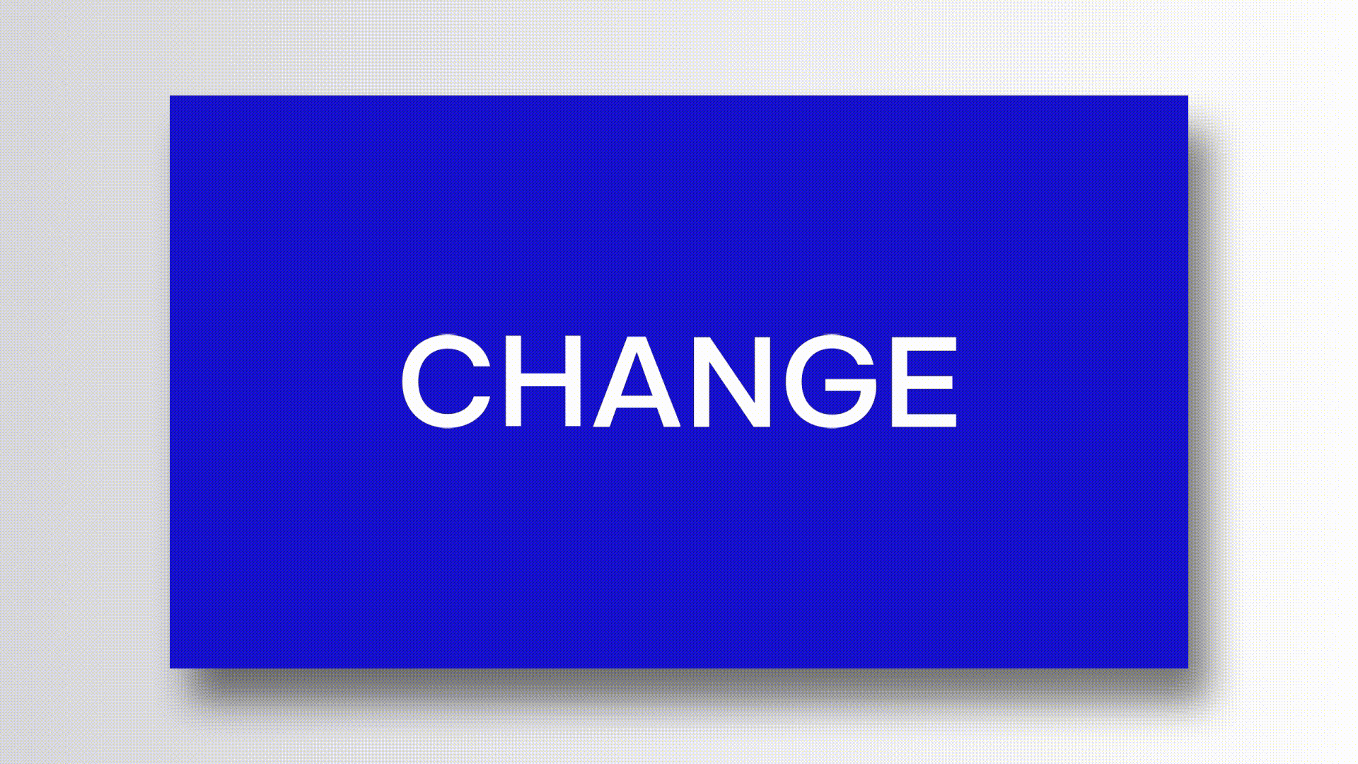 change.gif