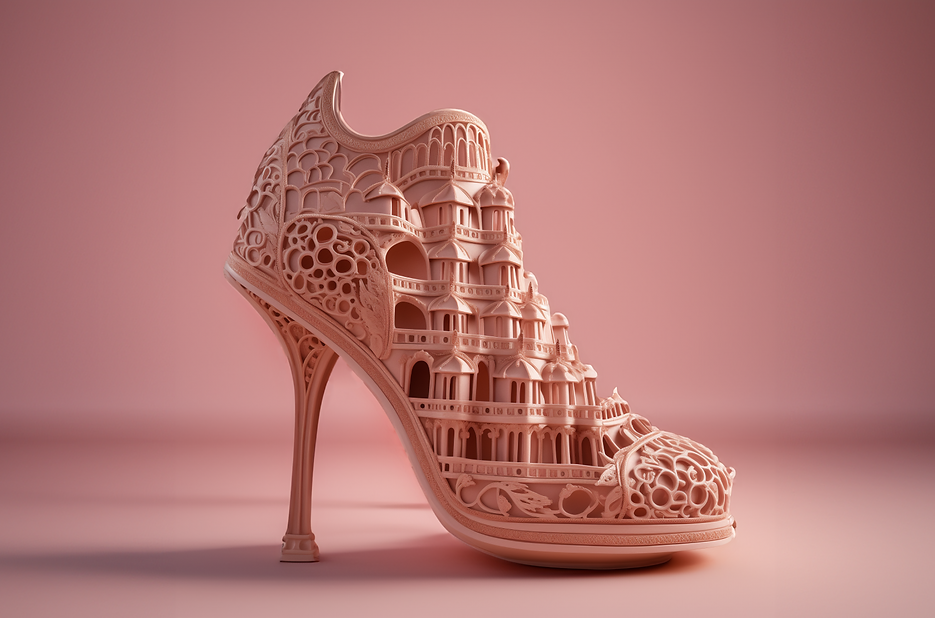 hawamahal.png
