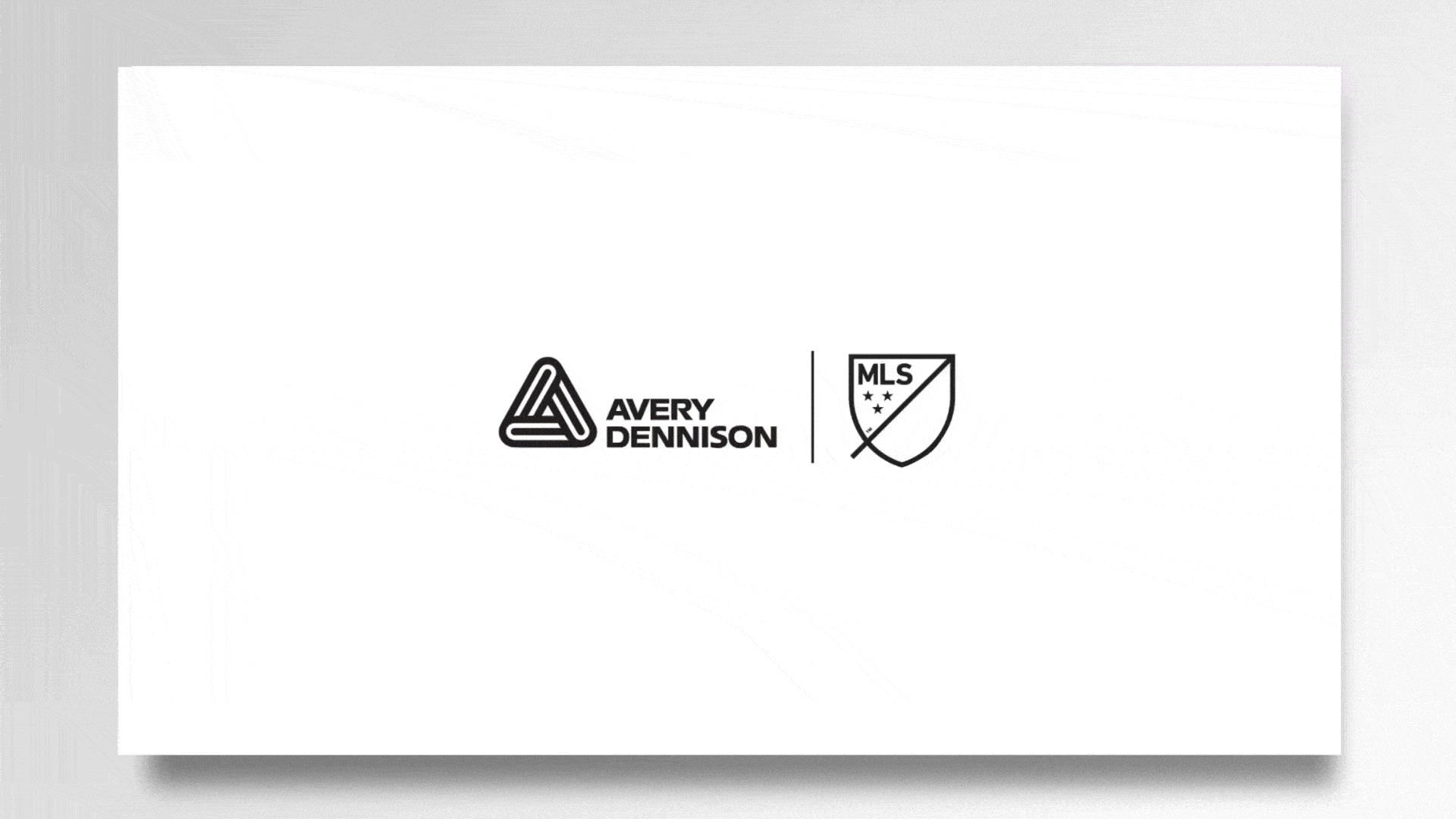 MLS-min.gif