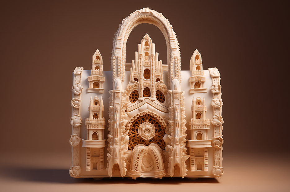 gaudi3.png