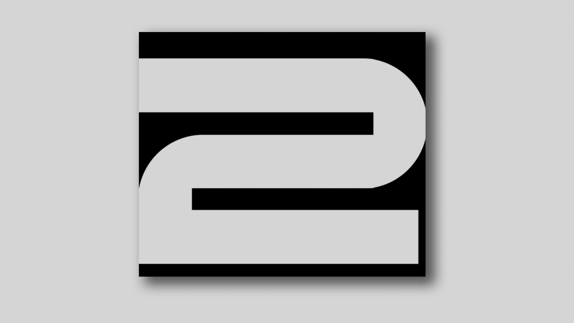 2_final.gif