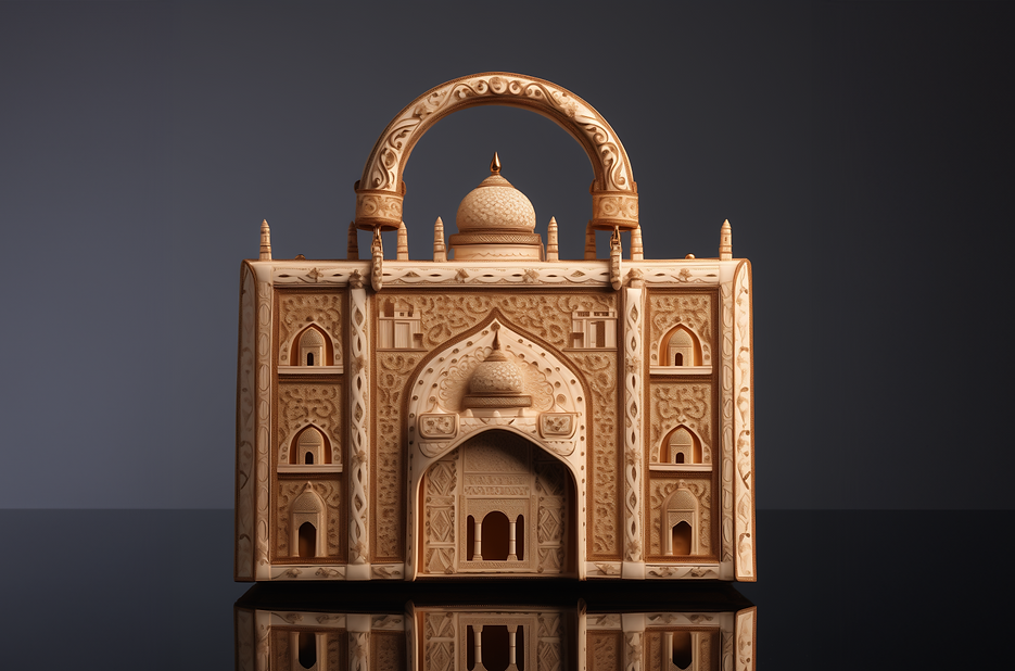 taj3.png