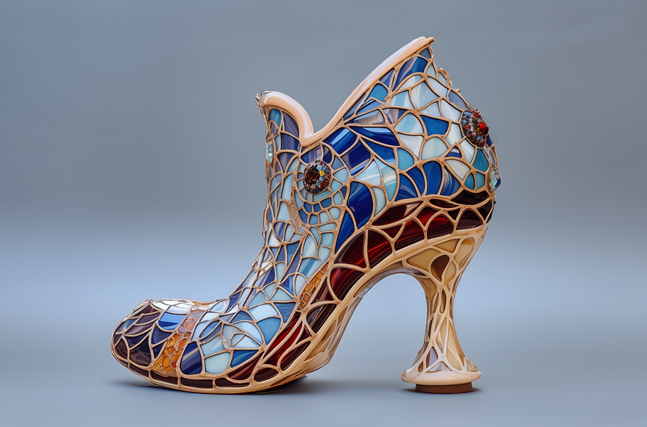 gaudi4.png
