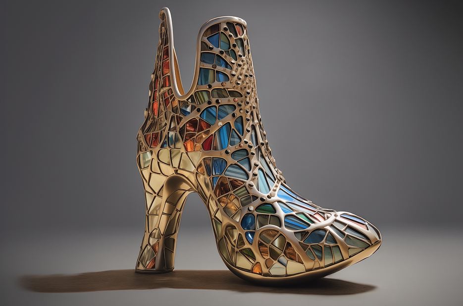 gaudi1.png