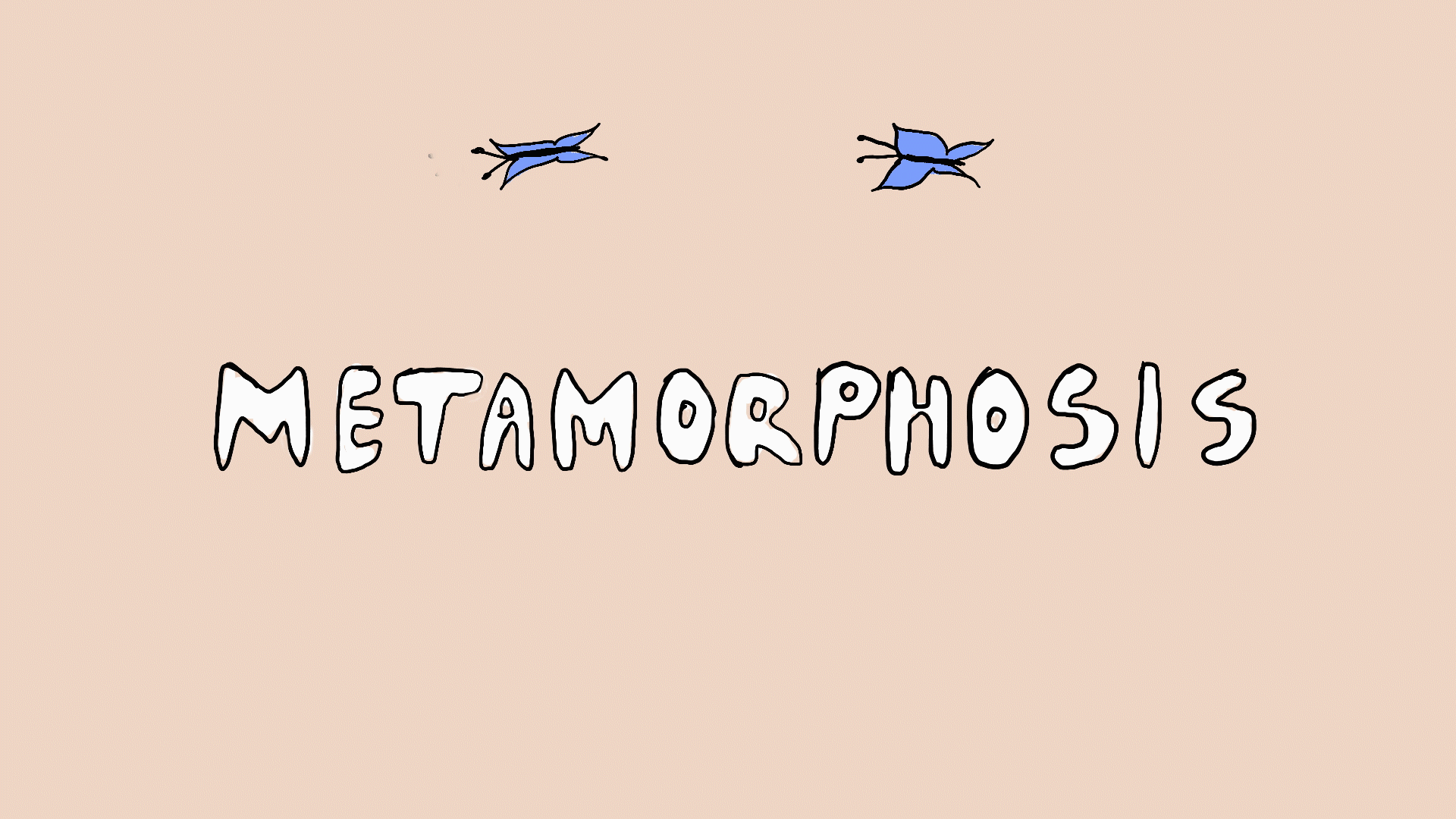 Comp 2.gif