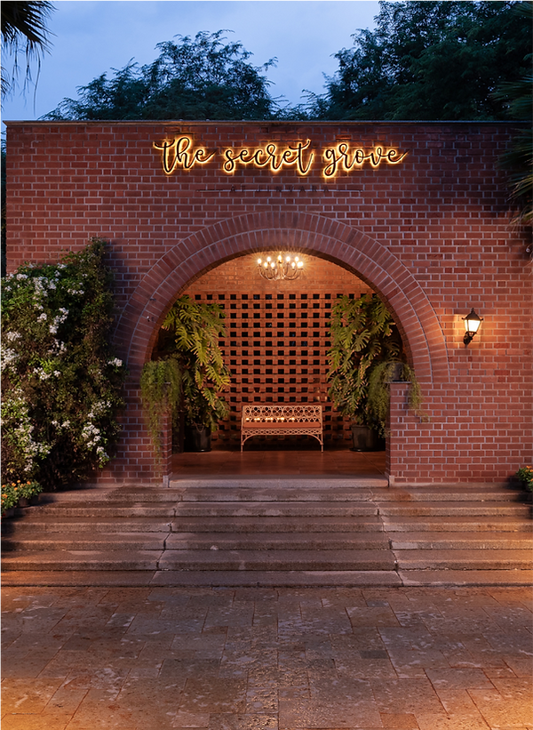 secretgrove.png
