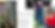 Copy of Manchester - Website Banners (3840x1930) (6).png