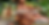 Copy of Manchester - Website Banners (3840x1930) (4).png