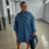 Thumbnail: Classic Denim Dress