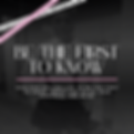 Copy of Boutique Content Set 02 (1).png