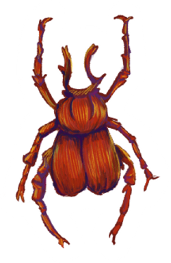 rah-39
