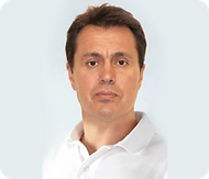 pp.png__795x895_q95_subsampling-2_upscal