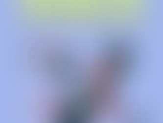 Cross-Platform Advertising: Maximize Your Reach and ROI with RSN8 Media