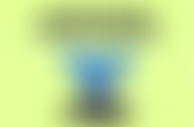 Leveraging Triple Whale for E-commerce Success: A Partnership with RSN8 Media