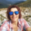 Maria Baglioni