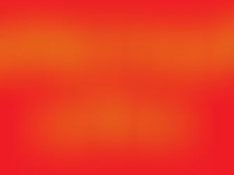 Imperialismo targato Xi Jinping