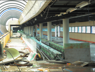 Alitalia addio! Il declino della storica compagnia di bandiera