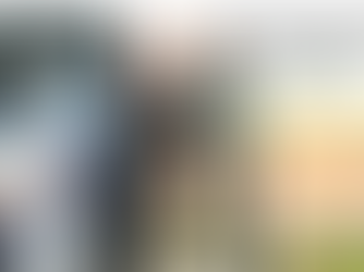 SE TUTTO SI RIDUCE A UNA FOTO OPPORTUNITY