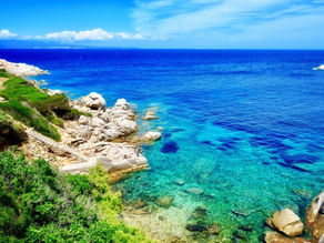Sardegna, laboratorio italiano per l’elettrificazione verde