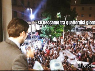 COLLEFERRO ZONA ROSSA