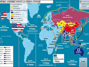 Esiste ancora un'America "eccezionale"?